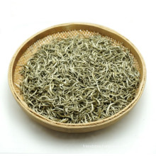 Bai Hao Yin Zhen Silver Needle loose leaf  white tea